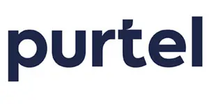 logo-purtel-300x150