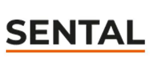 logo-sental-300x150