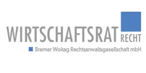 logo-wirtschaftsrat-recht-300x150